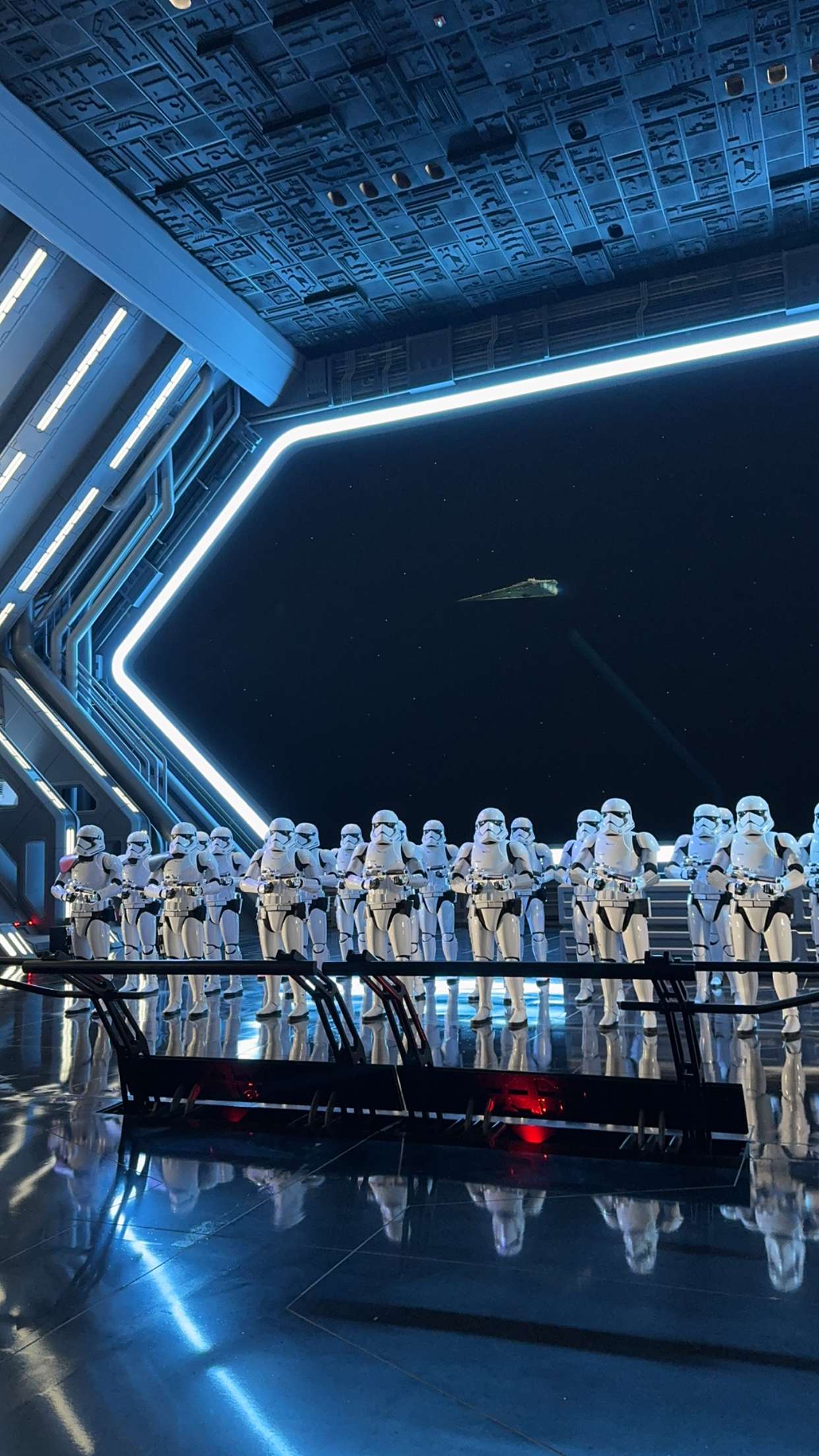 xcatlyn snapchat image archive image