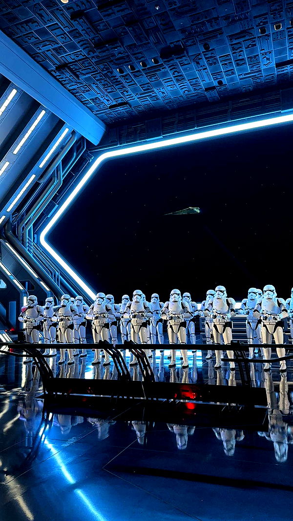 xcatlyn image ~ Altpins