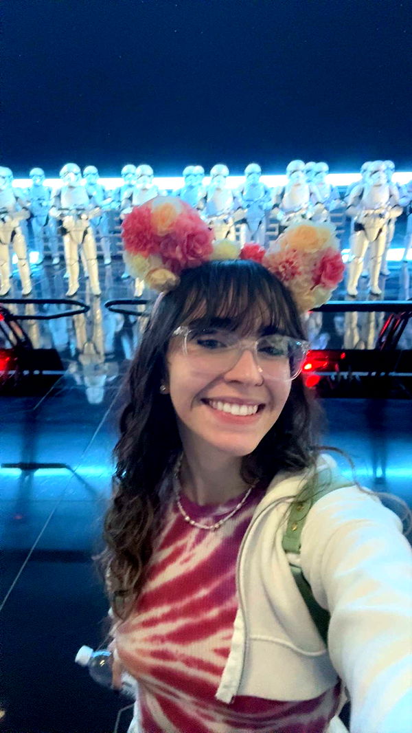 xcatlyn image ~ Altpins