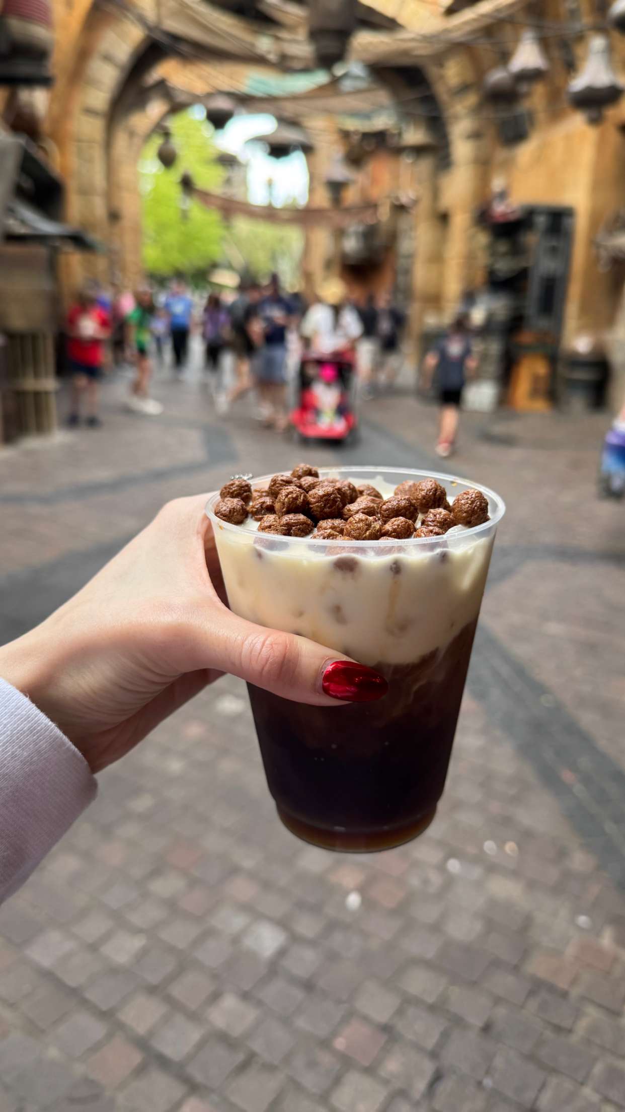 xcatlyn snapchat image archive image