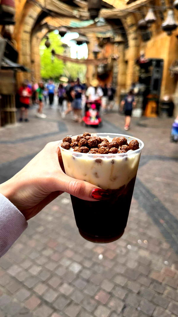 xcatlyn image ~ Altpins