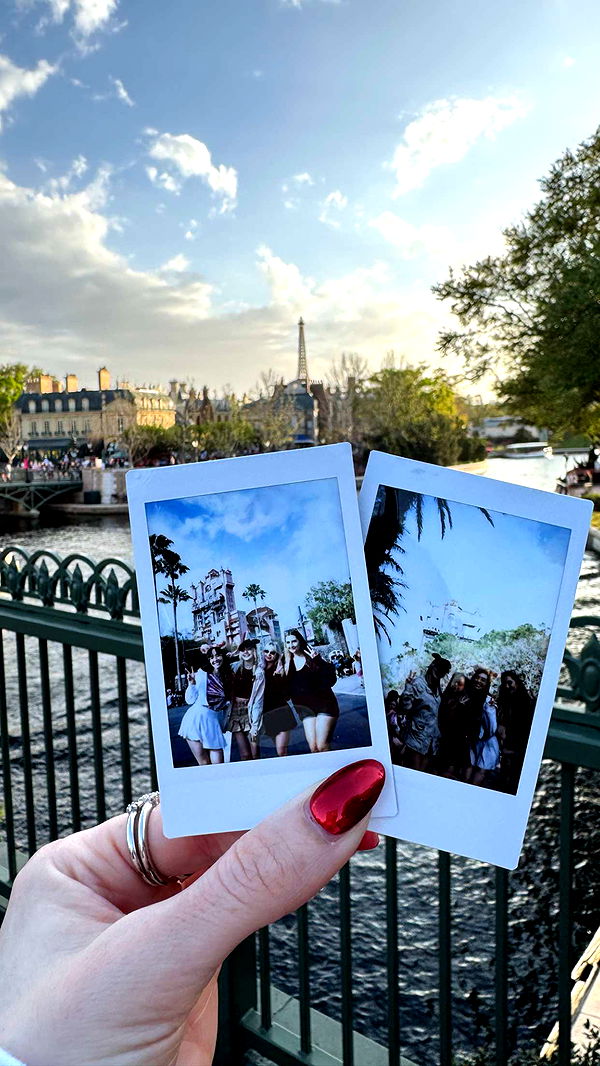 xcatlyn image ~ Altpins