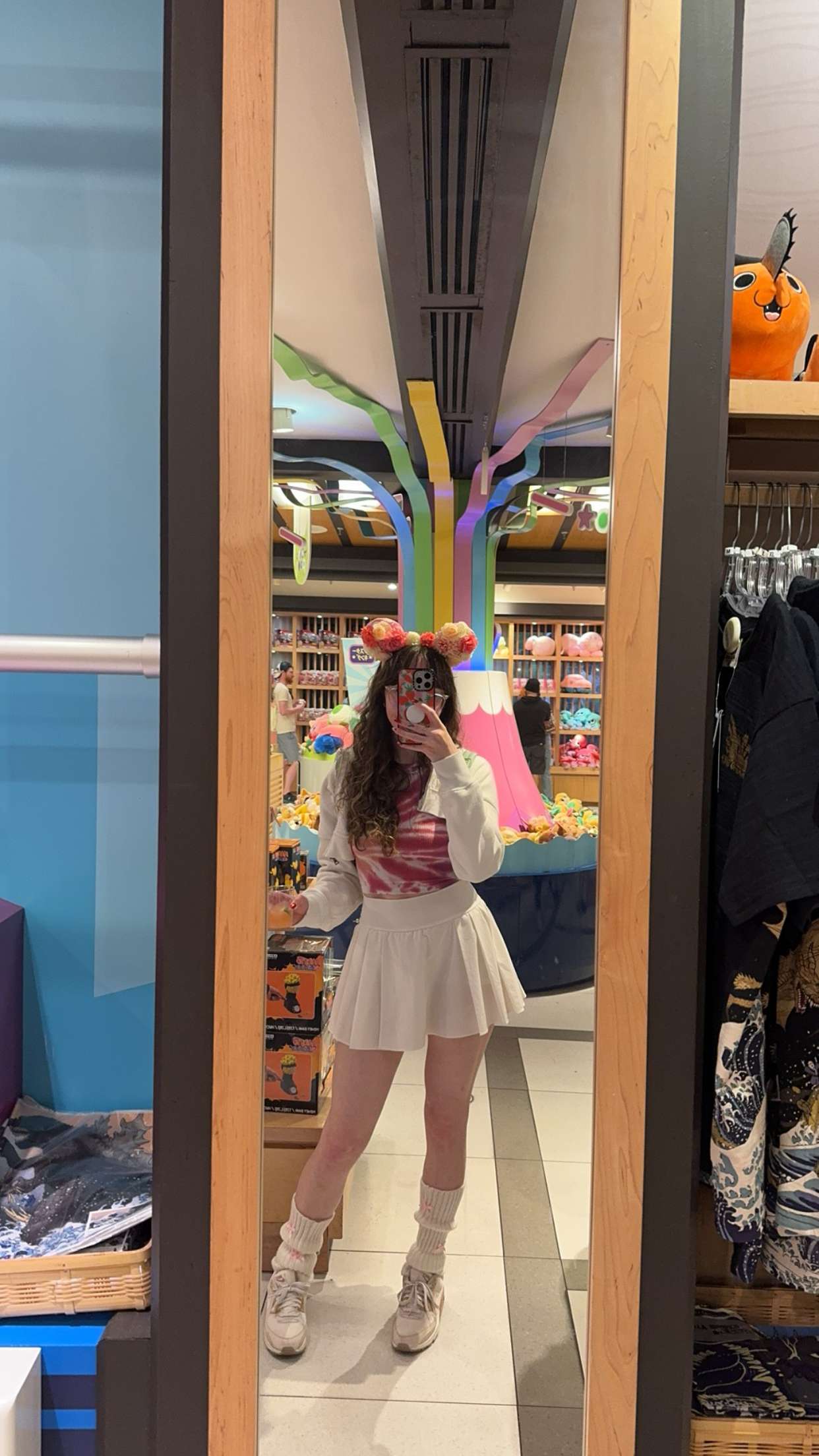 xcatlyn snapchat image archive image