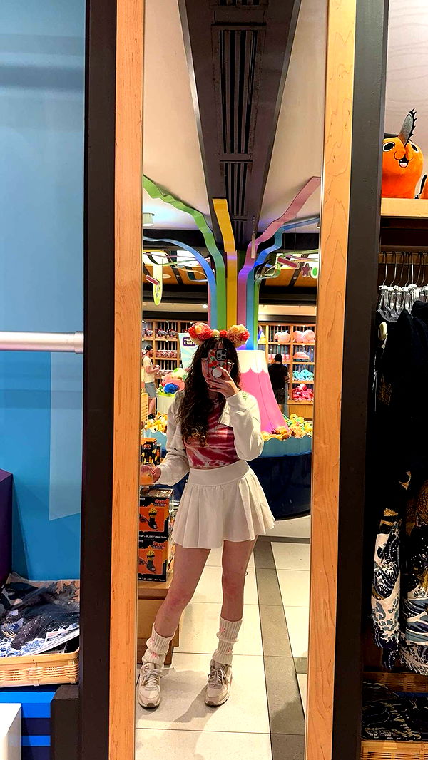 xcatlyn image ~ Altpins