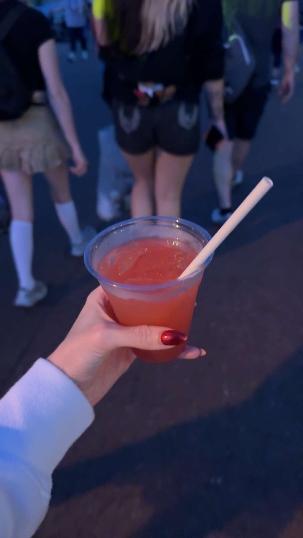 xcatlyn snapchat image archive image