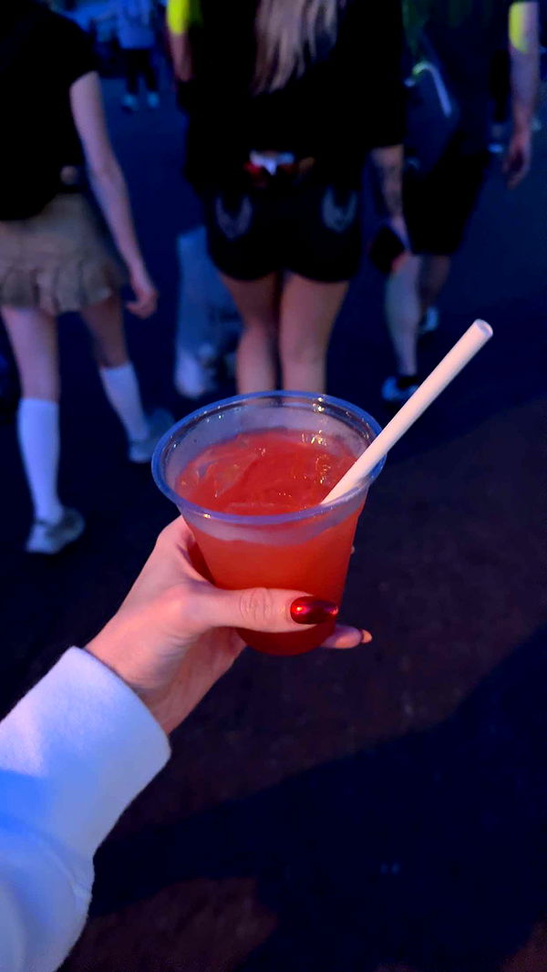 xcatlyn image ~ Altpins