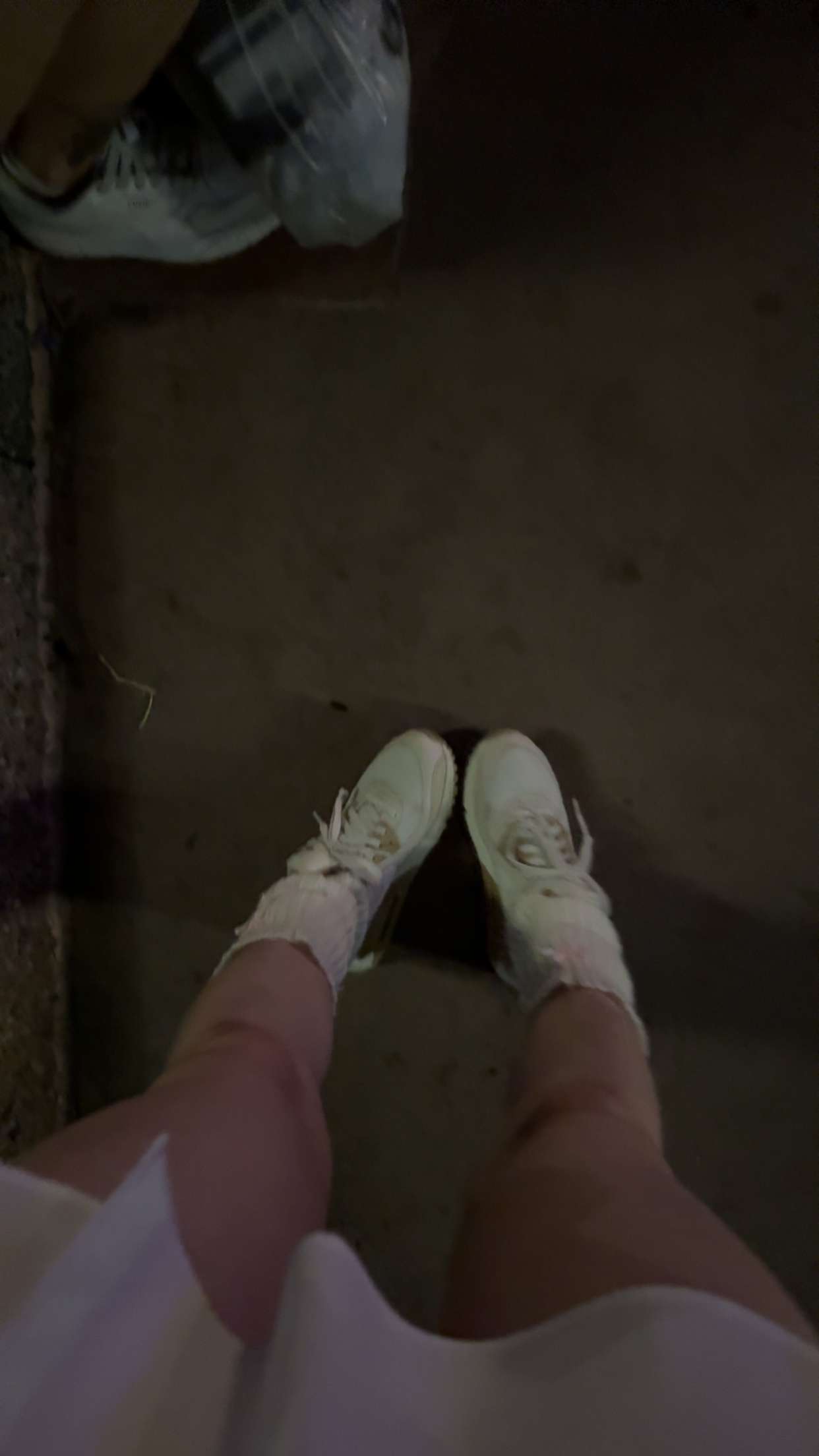 xcatlyn snapchat image archive image