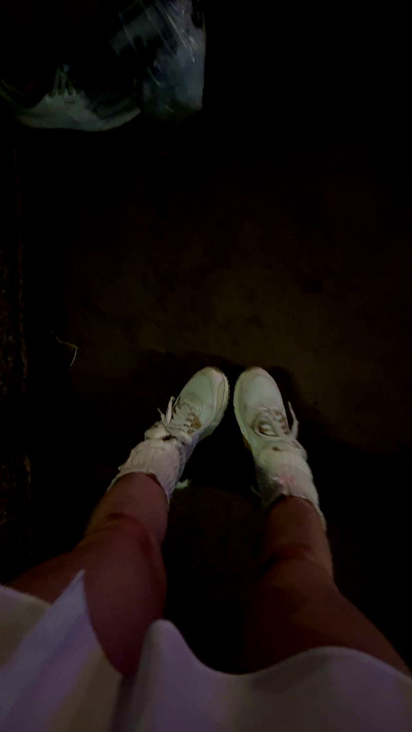 xcatlyn image ~ Altpins