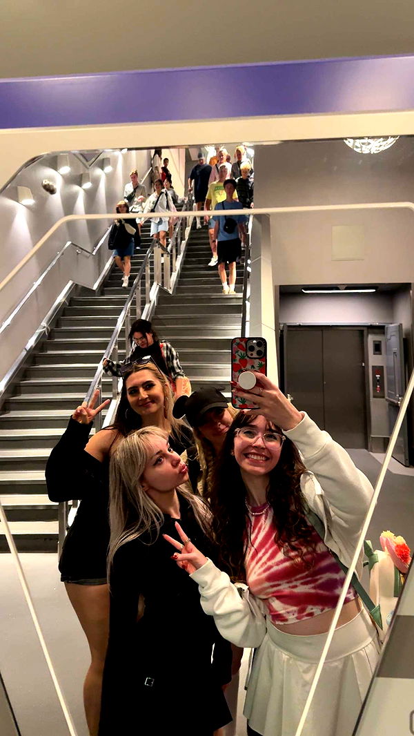 xcatlyn image ~ Altpins