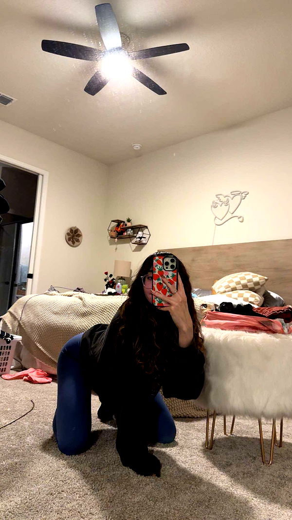 xcatlyn image ~ Altpins