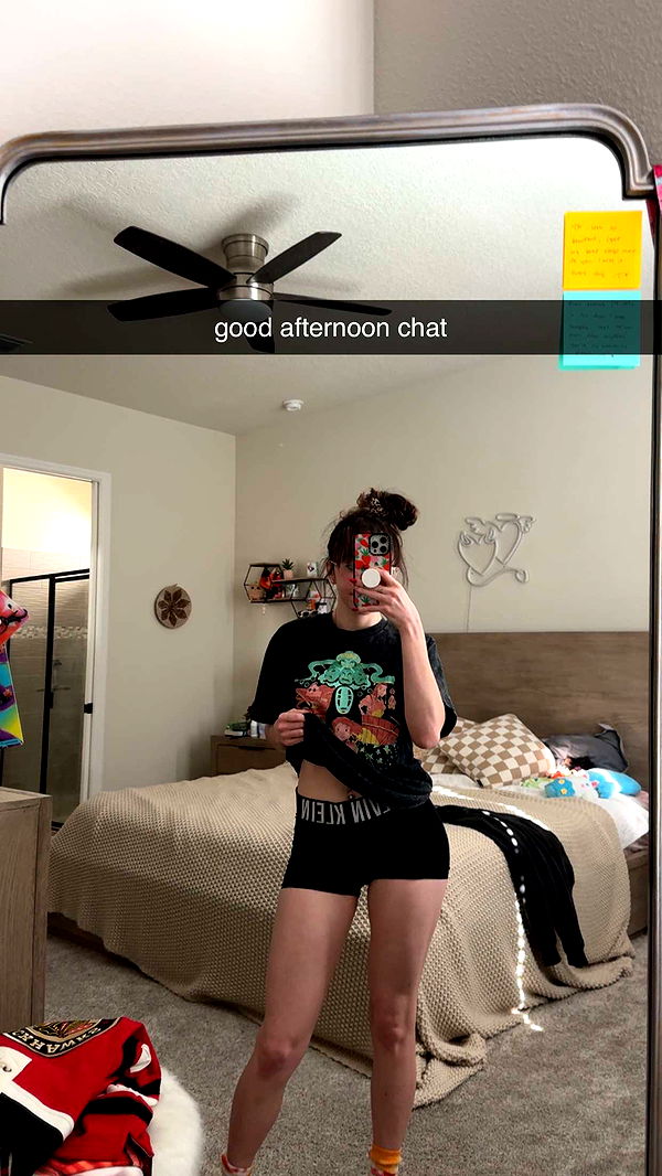 xcatlyn image ~ Altpins