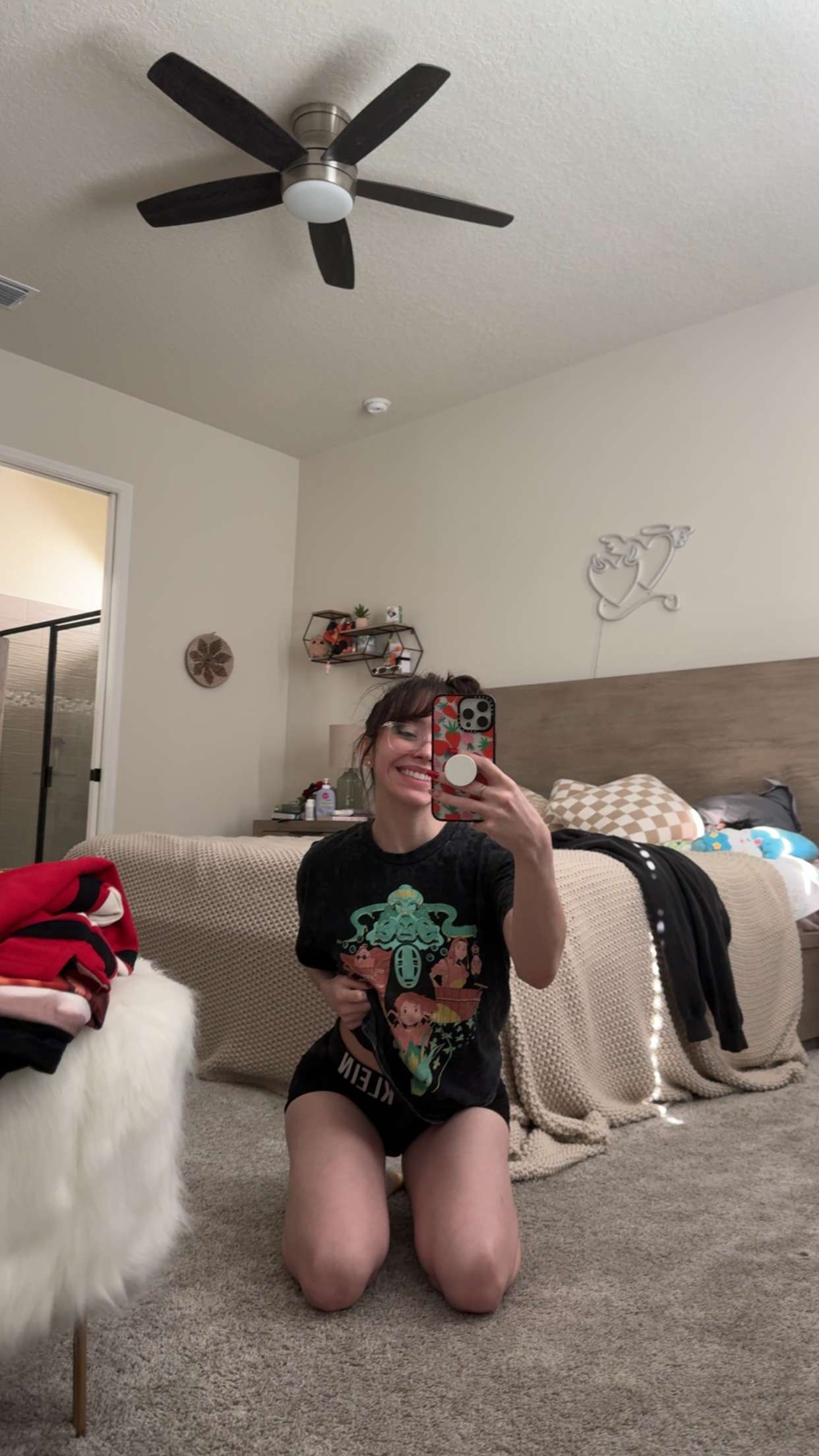 xcatlyn snapchat image archive image