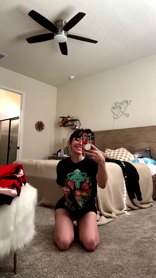 xcatlyn image ~ Altpins