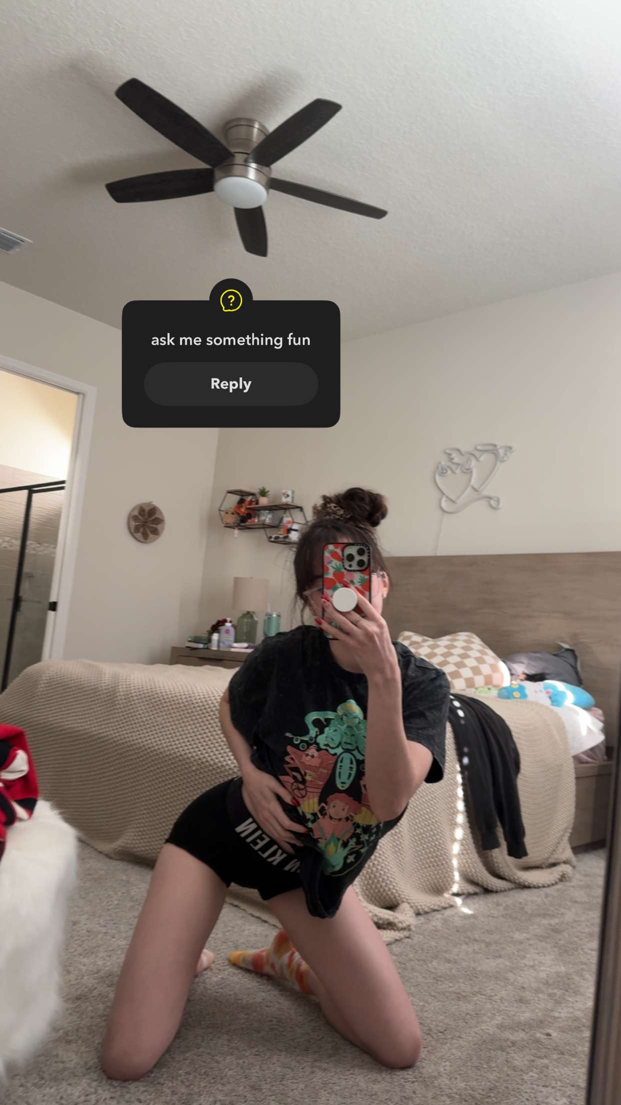 xcatlyn snapchat image archive image