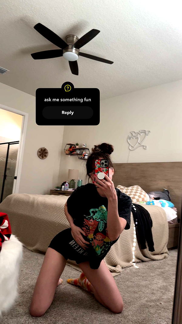 xcatlyn image ~ Altpins