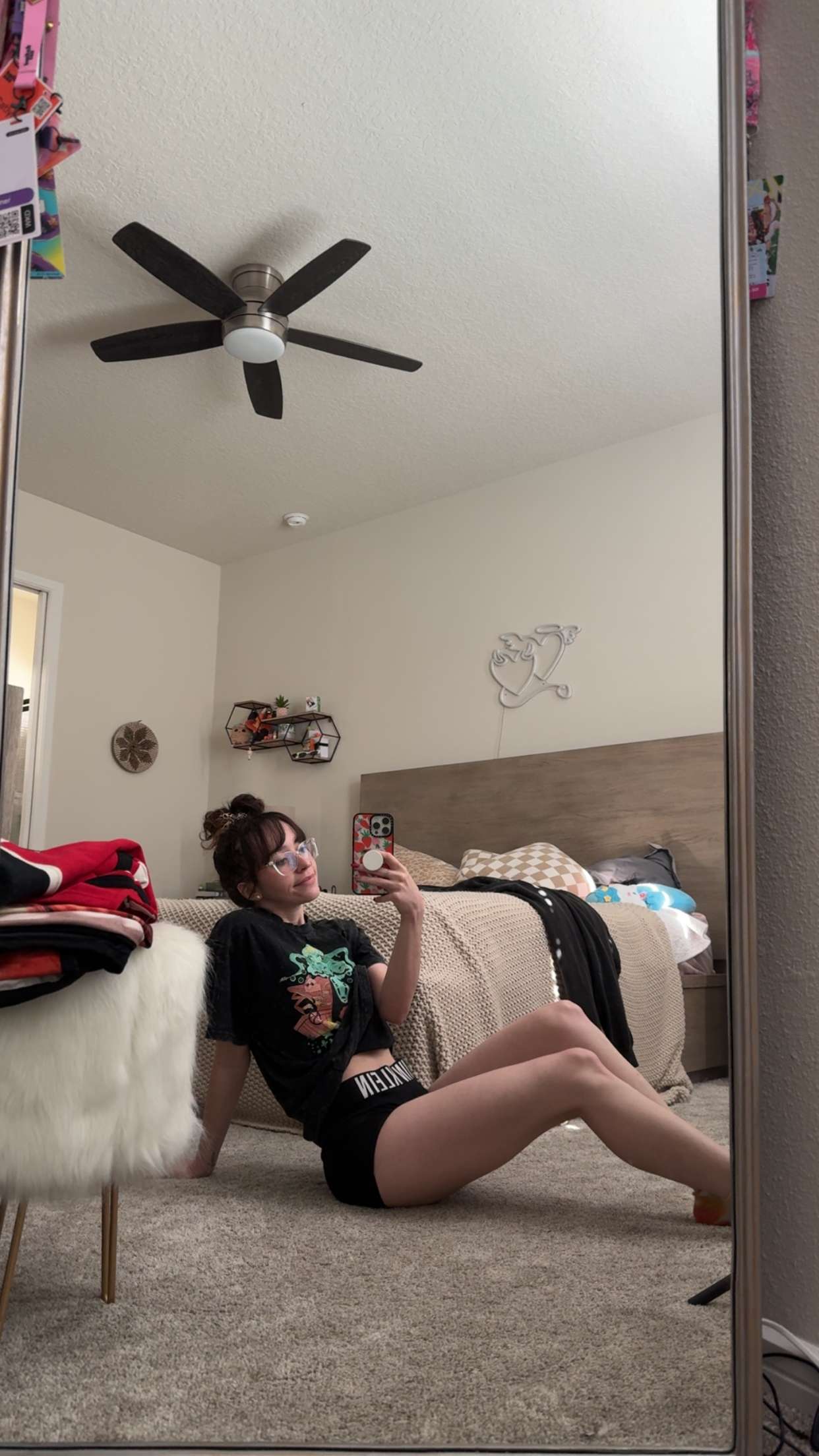 xcatlyn snapchat image archive image