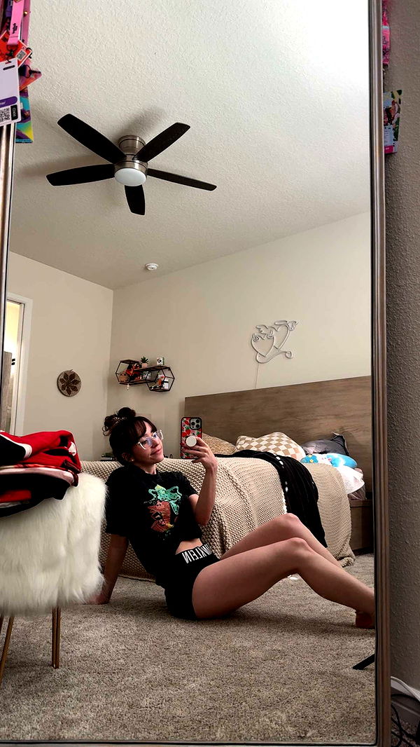 xcatlyn image ~ Altpins