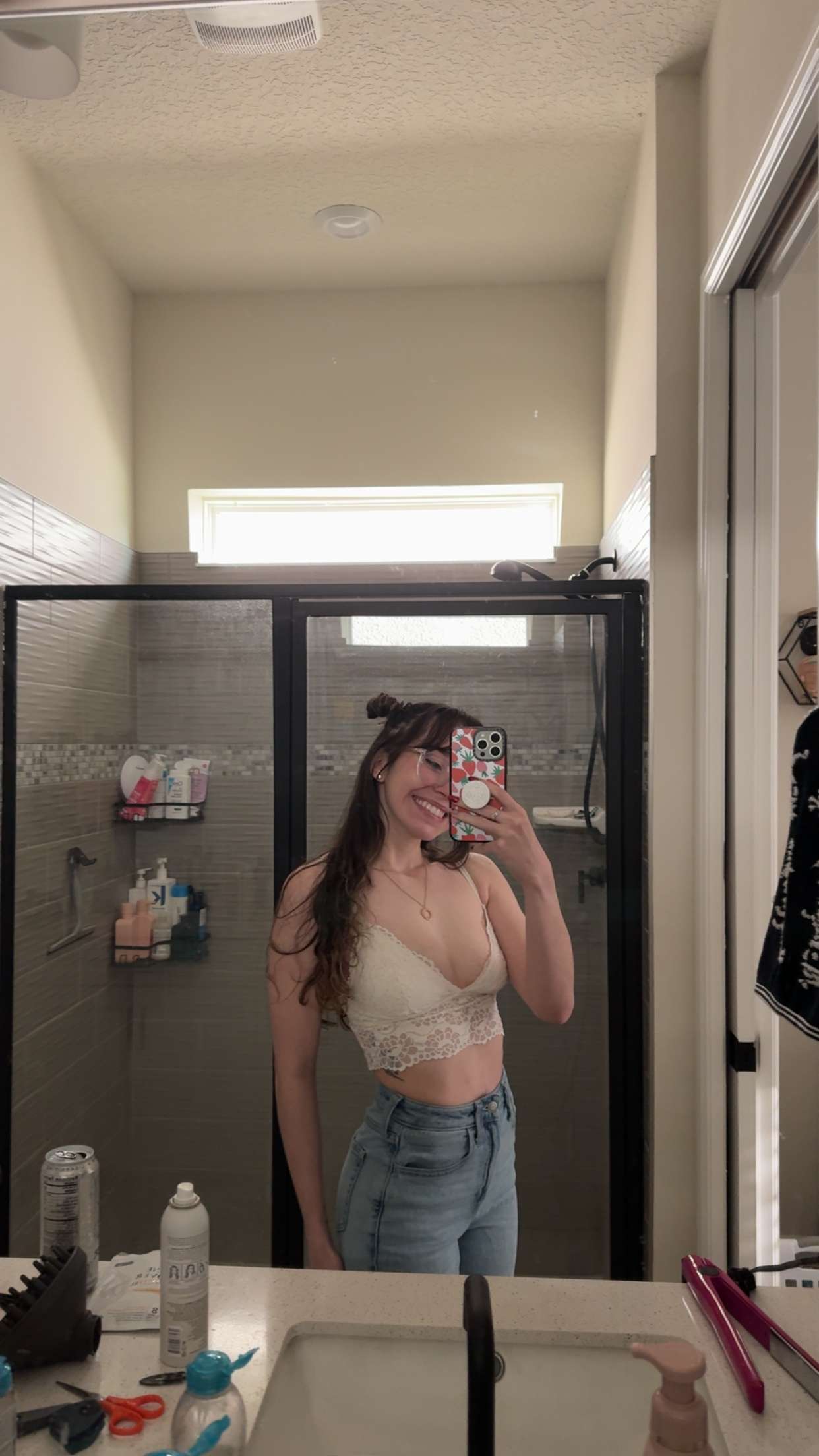 xcatlyn snapchat image archive image