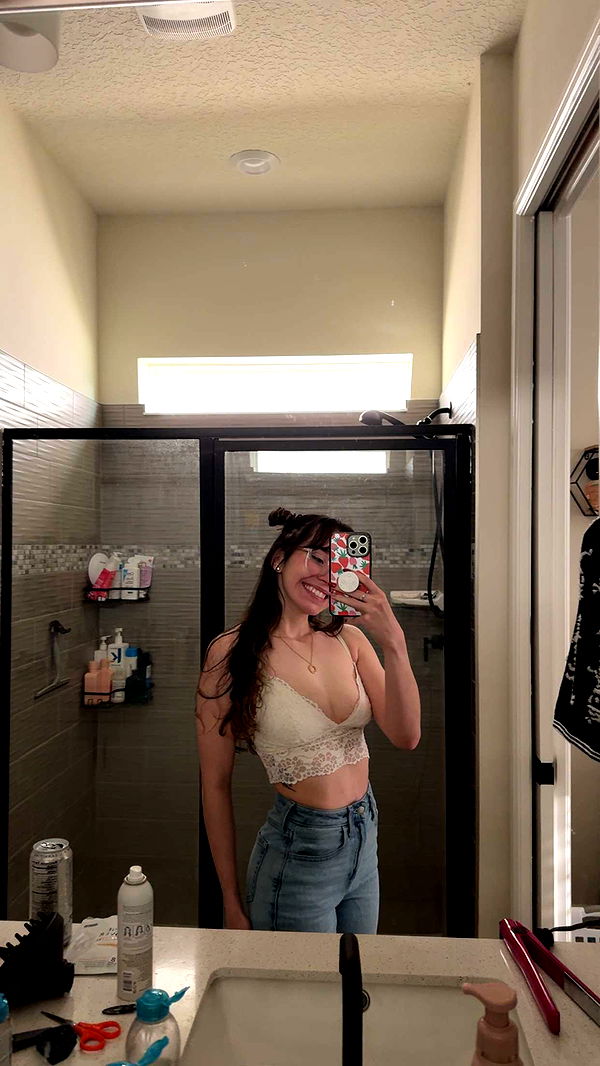 xcatlyn image ~ Altpins