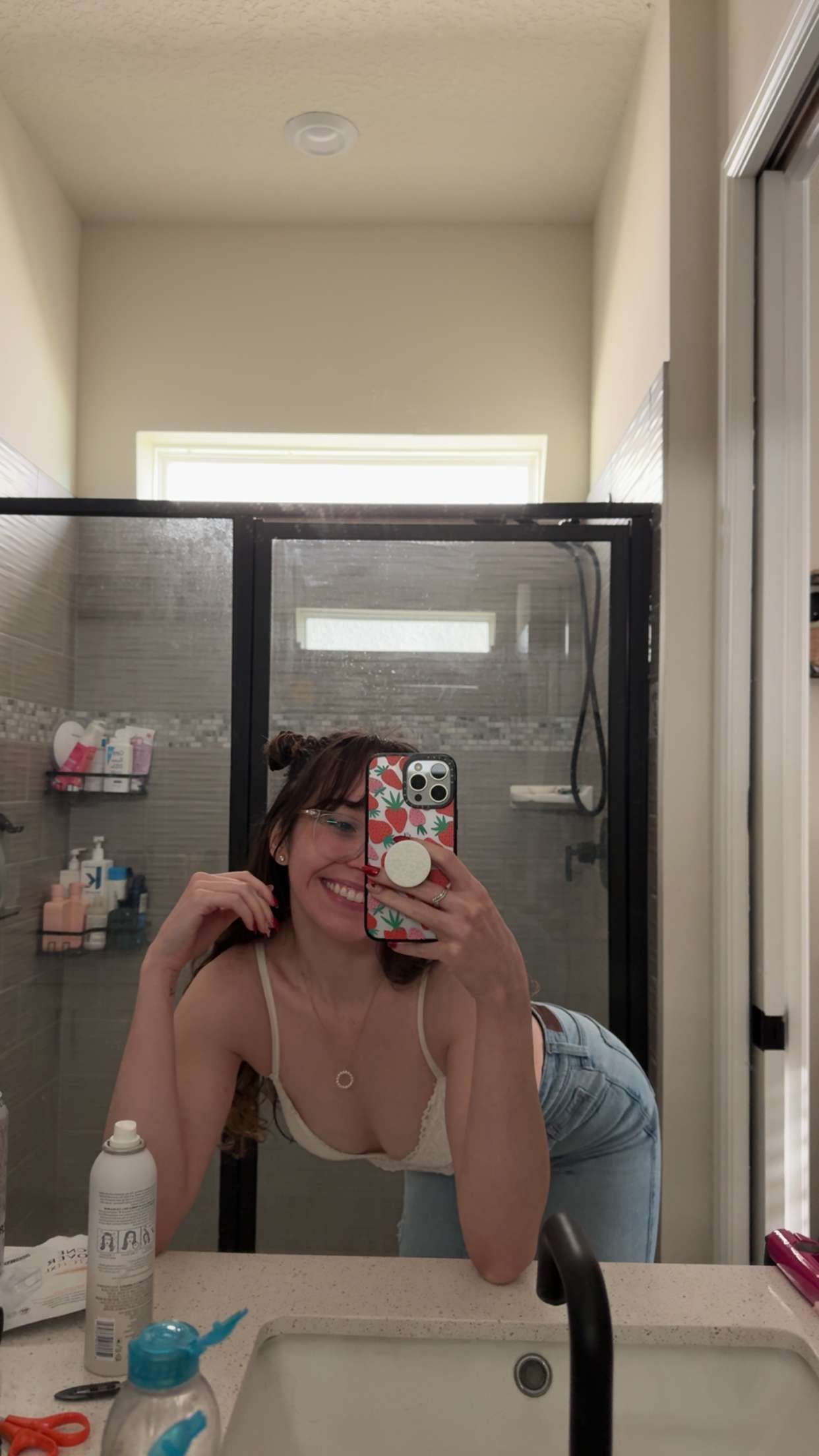 xcatlyn snapchat image archive image