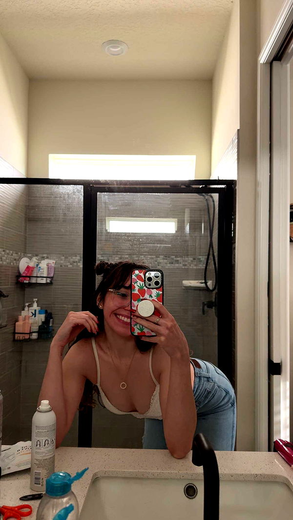 xcatlyn image ~ Altpins