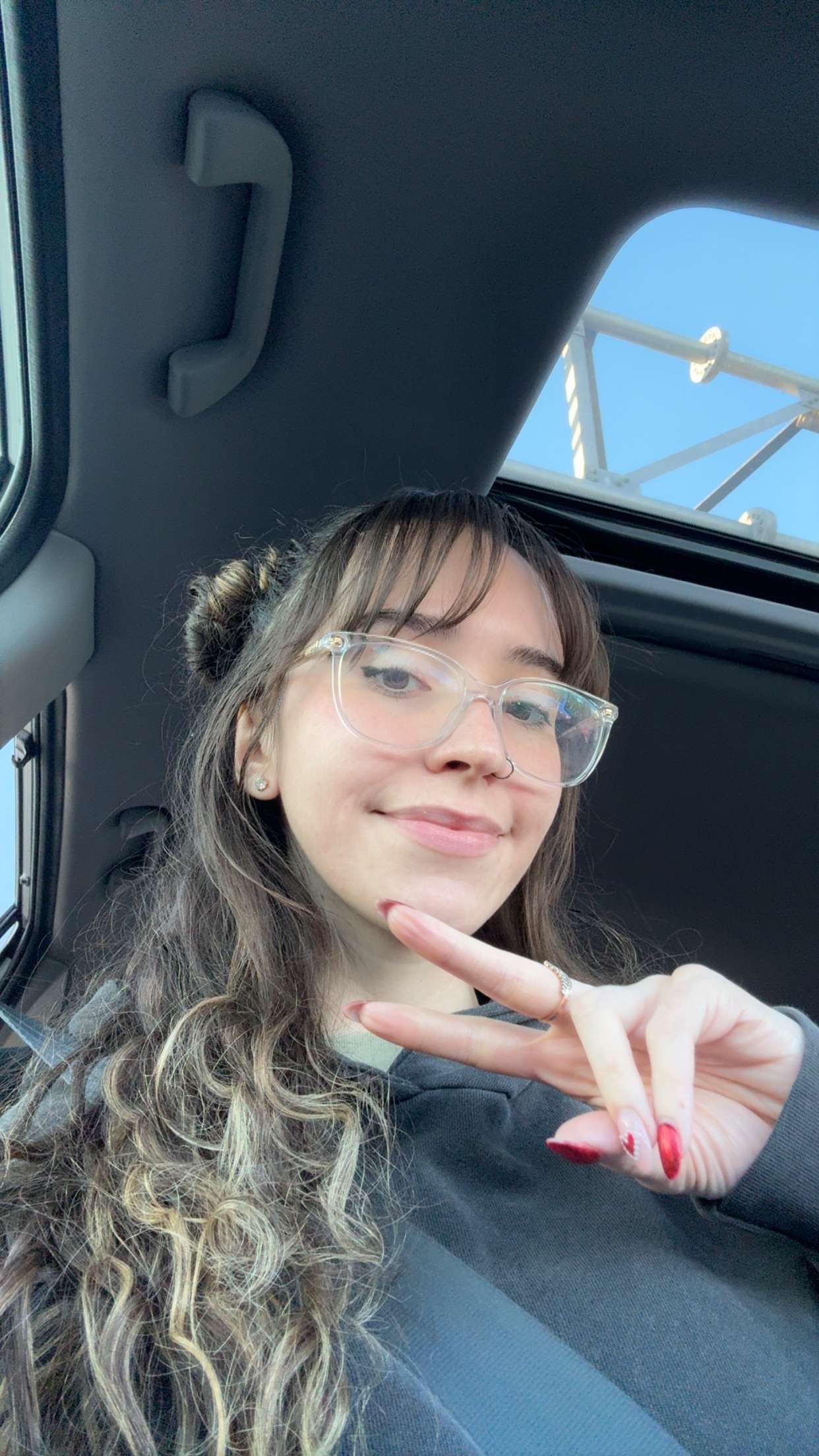 xcatlyn snapchat image archive image