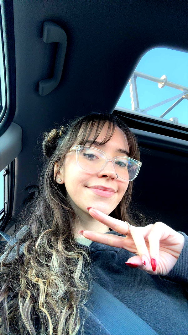 xcatlyn image ~ Altpins