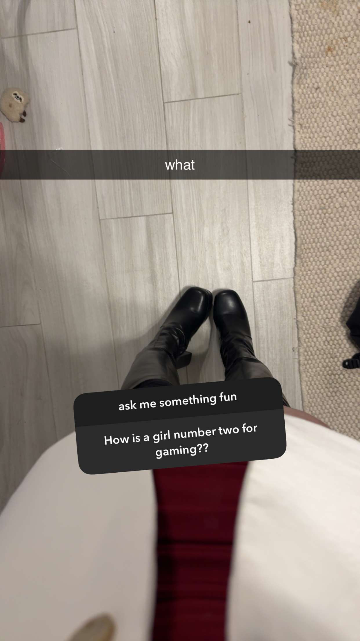 xcatlyn snapchat image archive image