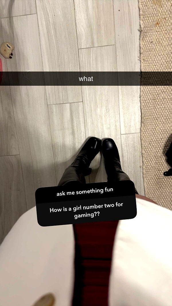 xcatlyn image ~ Altpins