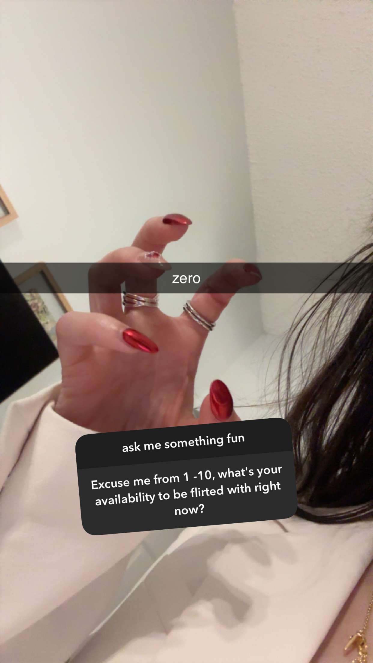 xcatlyn snapchat image archive image