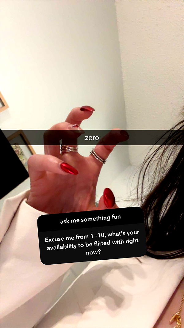 xcatlyn image ~ Altpins