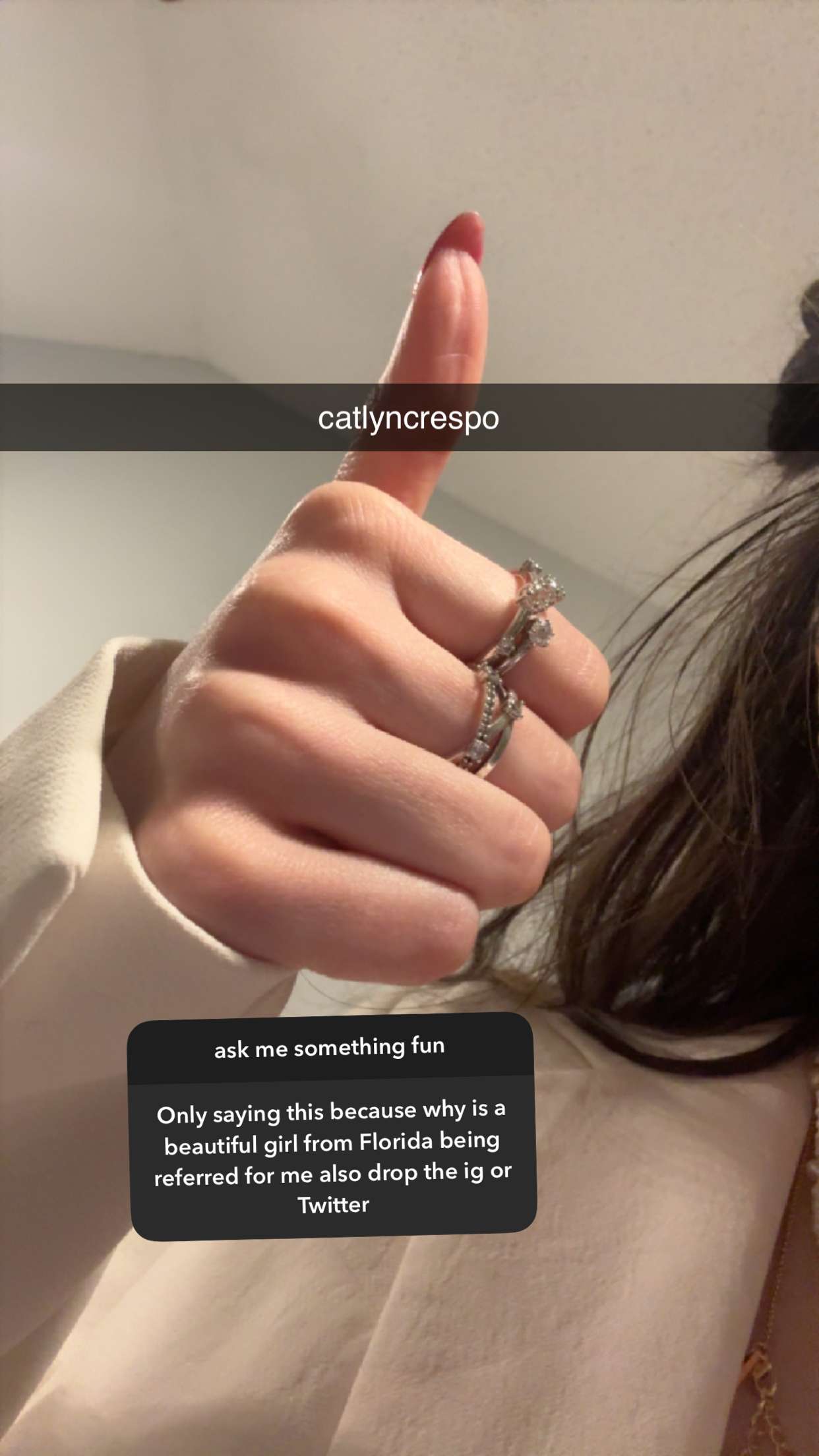 xcatlyn snapchat image archive image