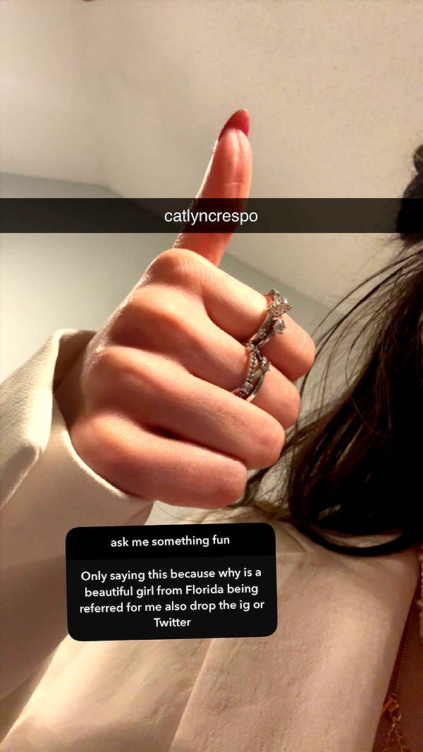 xcatlyn image ~ Altpins