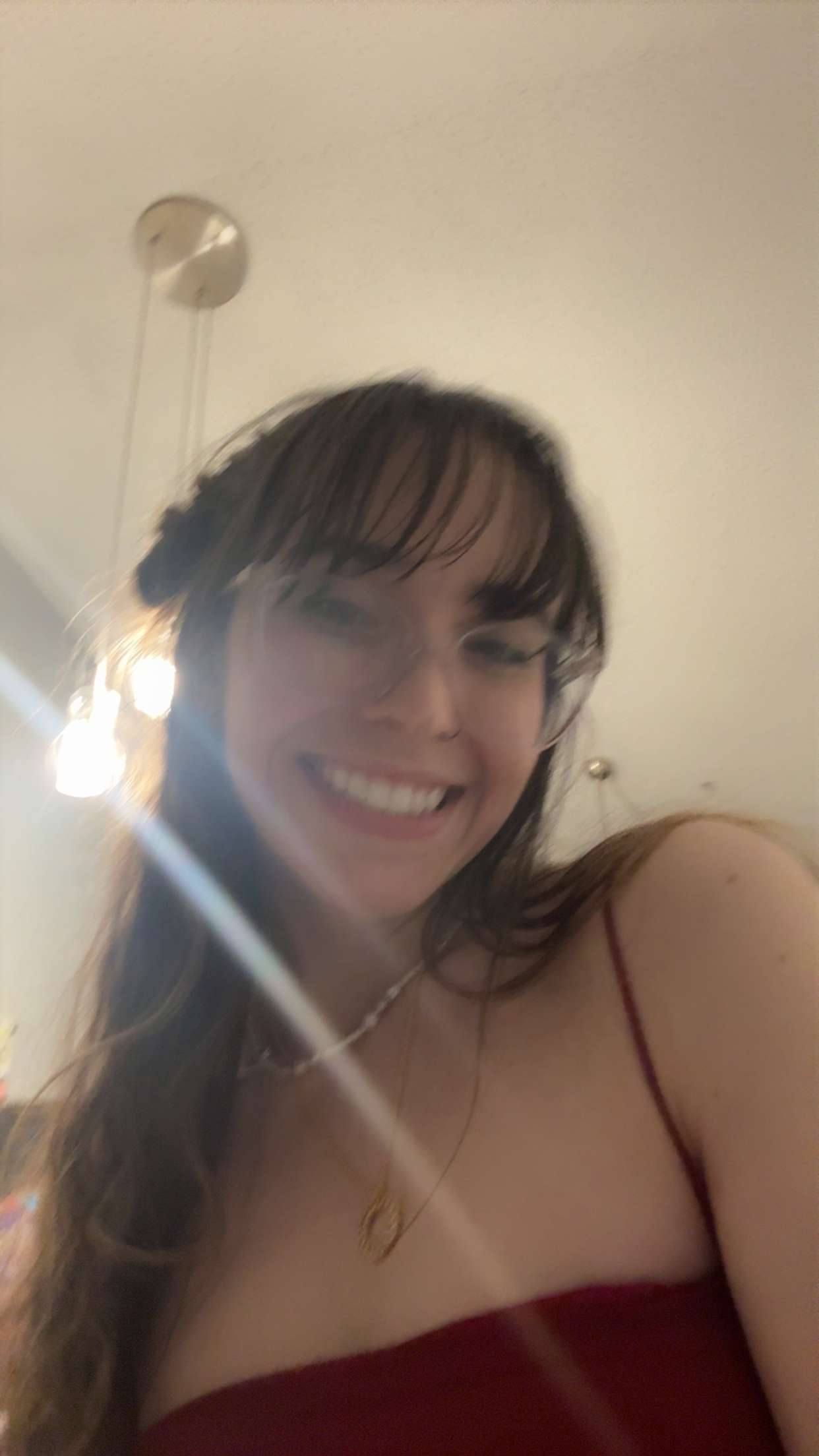 xcatlyn snapchat image archive image