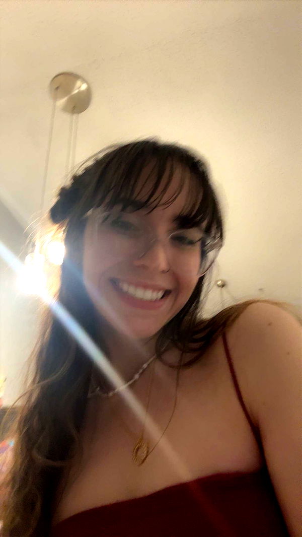 xcatlyn image ~ Altpins