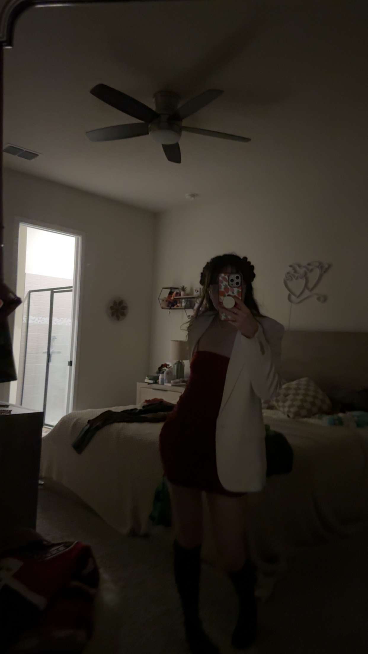 xcatlyn snapchat image archive image