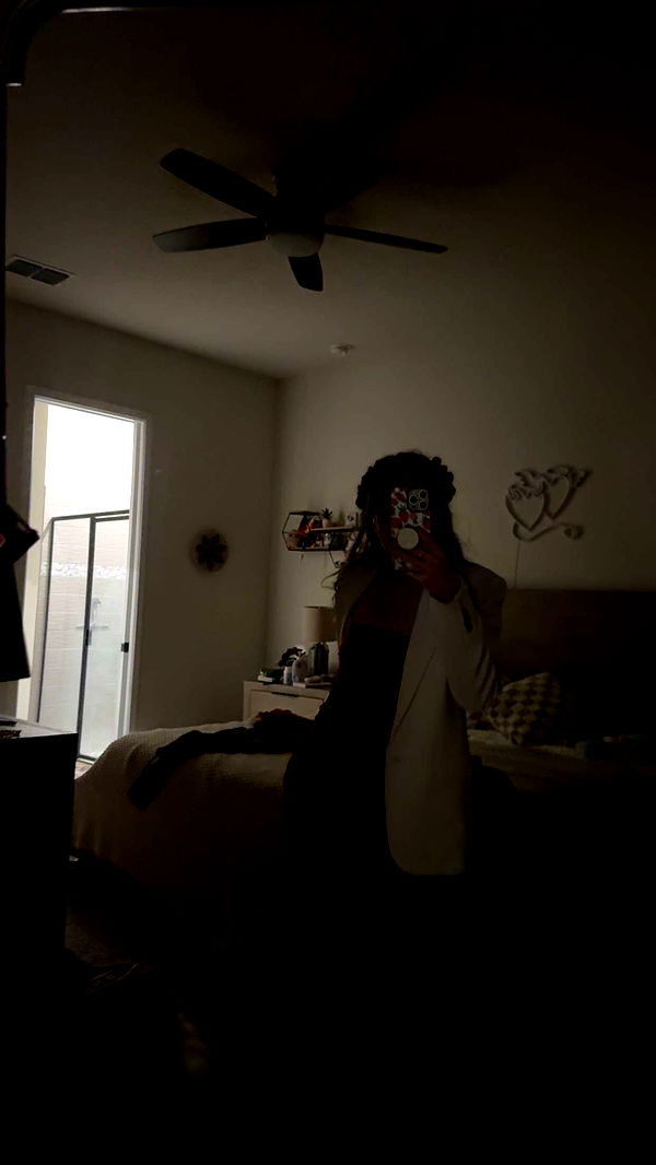 xcatlyn image ~ Altpins