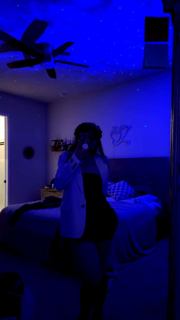 xcatlyn image ~ Altpins