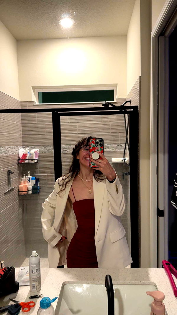 xcatlyn image ~ Altpins