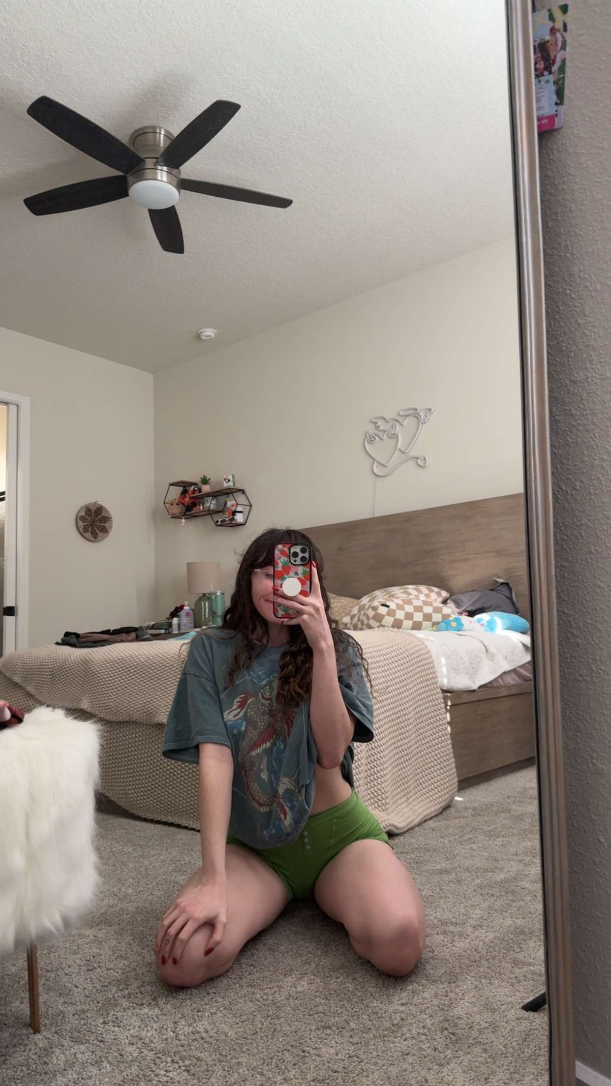 xcatlyn snapchat image archive image