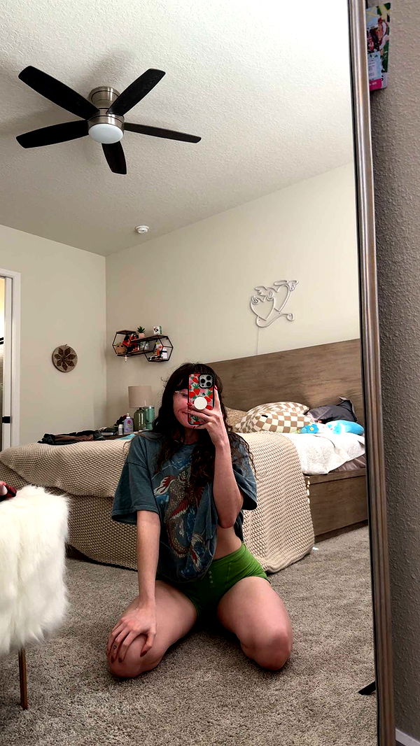 xcatlyn image ~ Altpins