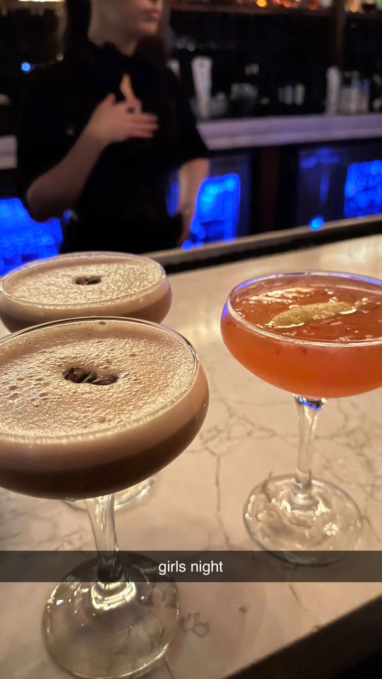 xcatlyn snapchat image archive image