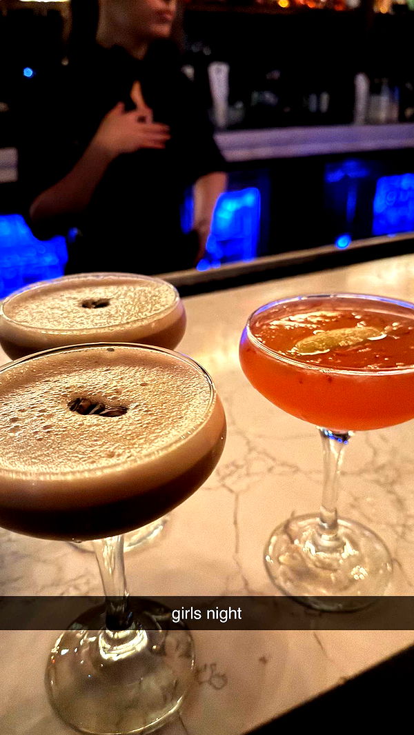 xcatlyn image ~ Altpins