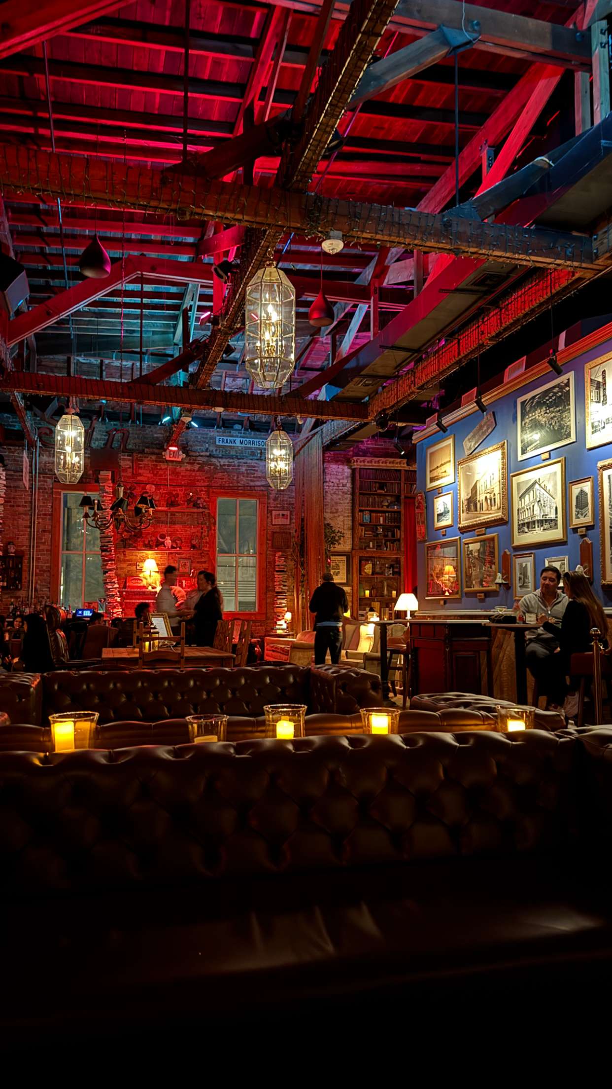 xcatlyn snapchat image archive image