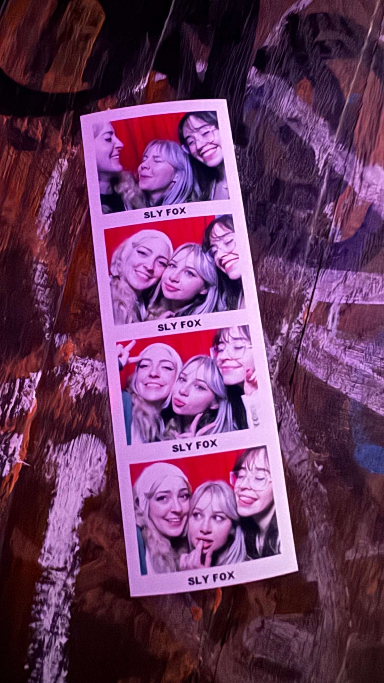 xcatlyn snapchat image archive image