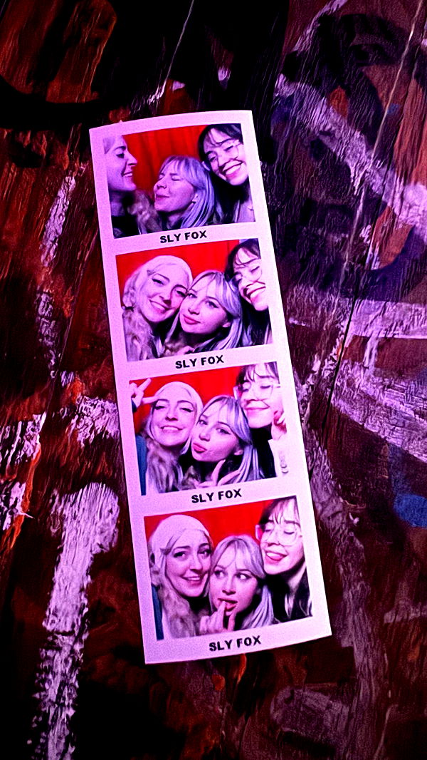 xcatlyn image ~ Altpins