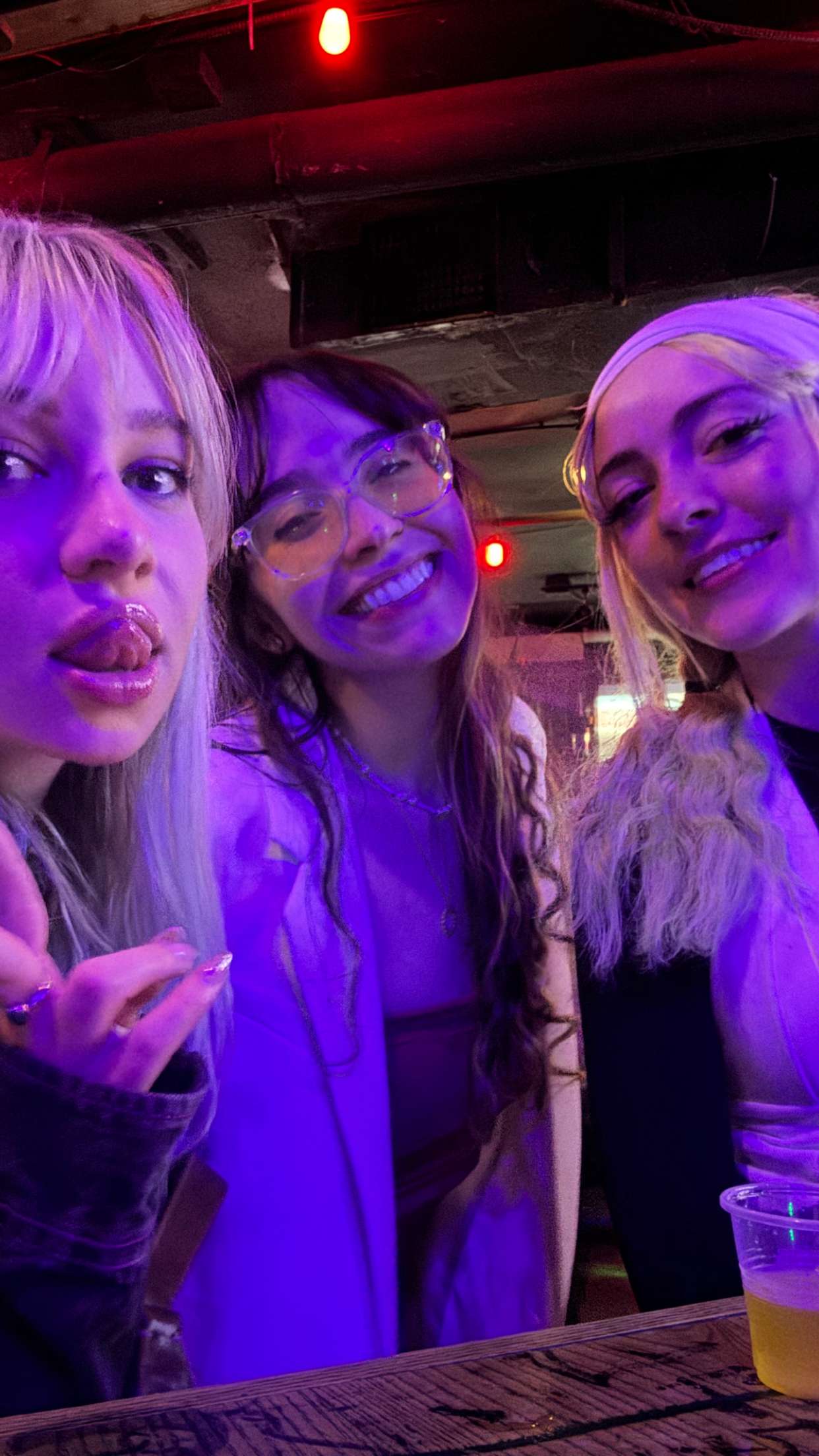 xcatlyn snapchat image archive image