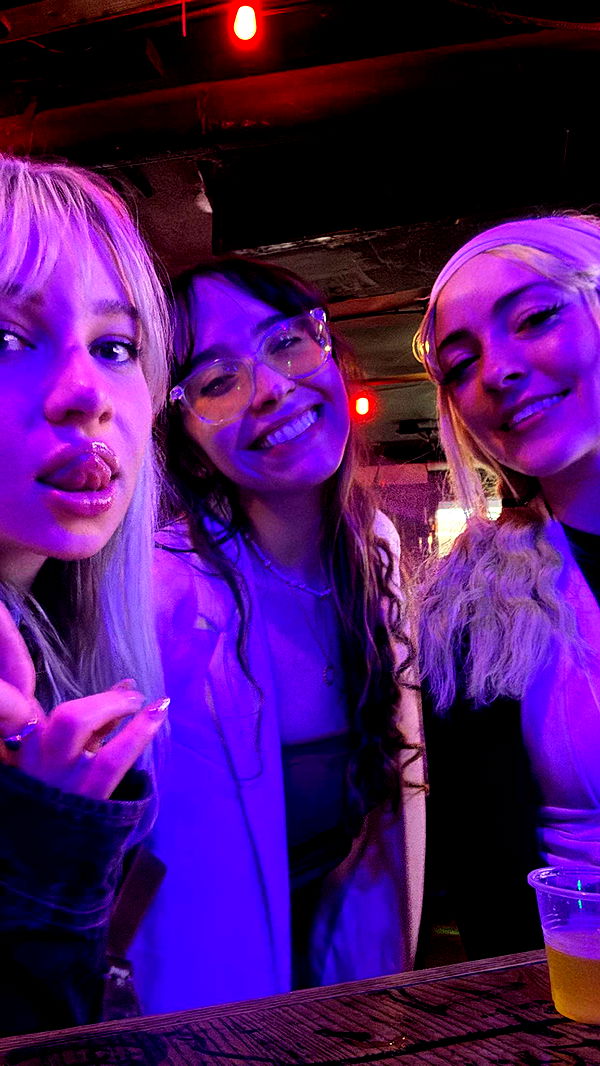 xcatlyn image ~ Altpins