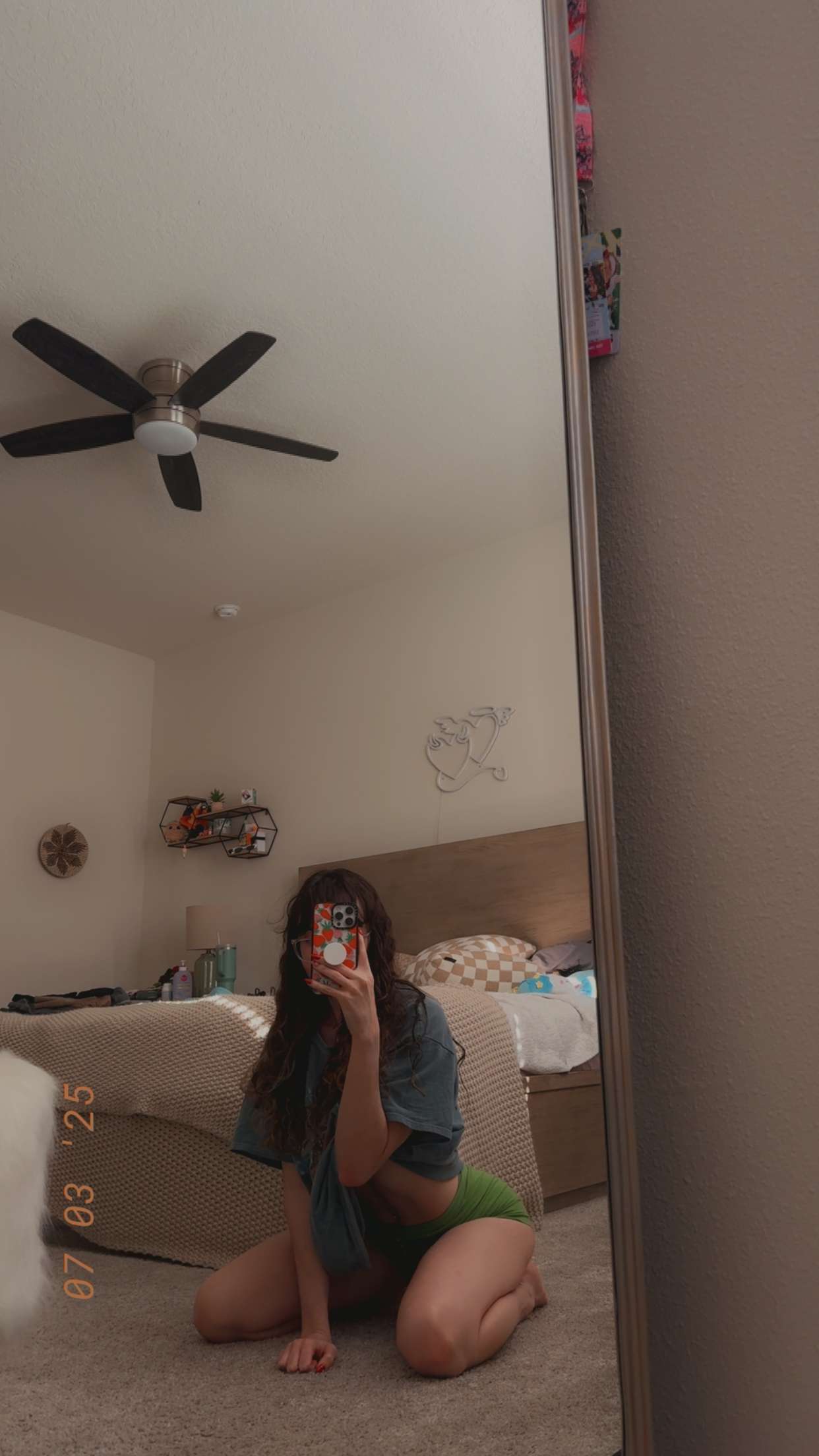 xcatlyn snapchat image archive image