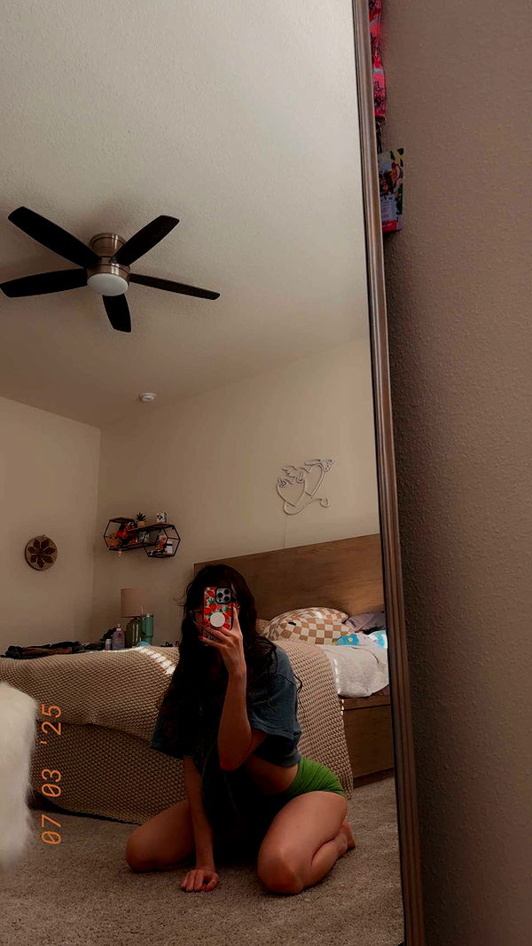 xcatlyn image ~ Altpins